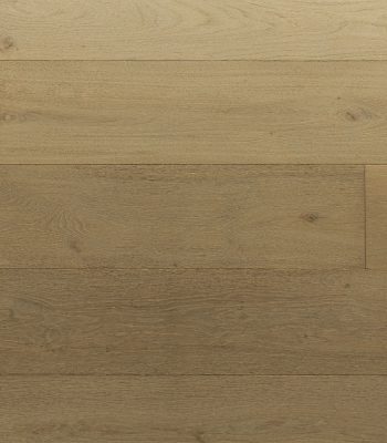 Milan Grandeur Regal Collection Engineered Hardwood