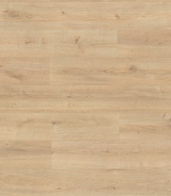 Mont Blanc Grandeur XXL Collection 12mm Laminate Flooring