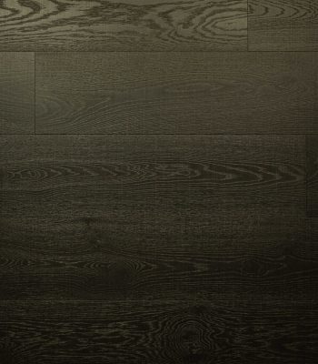Mont Tremblant Grandeur Elite Collection Engineered Hardwood Flooring