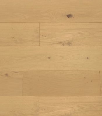 Moon Frost Grandeur Metropolitan Collection Engineered Hardwood Flooring