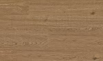 Moonlit Engineered Hardwood Timbercraft Collection