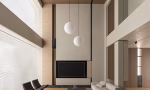 Moonlit Engineered Hardwood Timbercraft Collection Woden Flooring