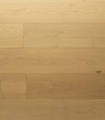 Morocco Sand (6) Grandeur Regal Collection Engineered Hardwood Flooring