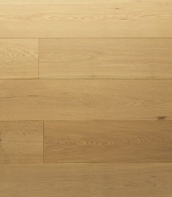 Morocco Sand Grandeur Regal Collection Engineered Hardwood Flooring