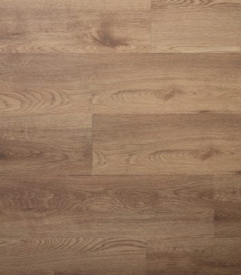 Muskoka Grandeur Essential Collection 3mm Gluedown Vinyl