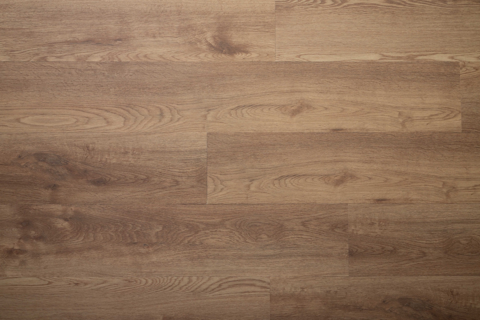 Muskoka Grandeur Essential Collection 3mm Gluedown Vinyl