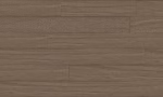 Mysa Engineered Hardwood Timbercraft Collection