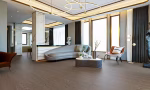 Mysa Engineered Hardwood Timbercraft Collection Woden Flooring