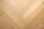Napa Valley Grandeur Herringbone Collection Engineered Hardwood Flooring