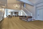 New York (7mm) Grandeur Continental Collection Vinyl Flooring - Image 2