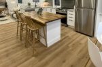 New York (7mm) Grandeur Continental Collection Vinyl Flooring - Image 3