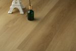 New York (7mm) Grandeur Continental Collection Vinyl Flooring - Image 4