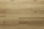 New York (7mm) Grandeur Continental Collection Vinyl Flooring