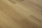 New York (7mm) Grandeur Continental Collection Vinyl Flooring - Image 5