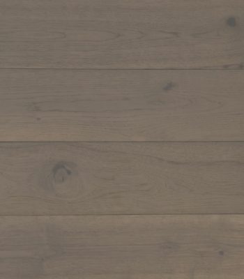 Nimbus Grandeur Elevation Collection Engineered Hardwood Flooring