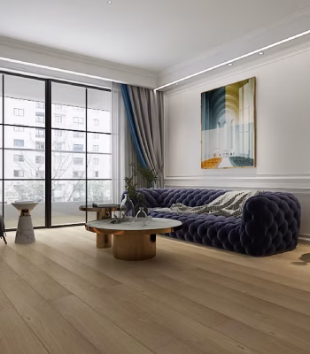 Noble Engineered Hardwood Elite Collection Woden Flooring