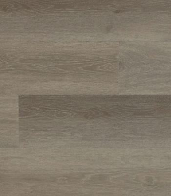 North Head Grandeur Anchor 7 Collection Vinyl Flooring