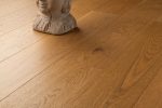 Northwest Grandeur Artisan Collection Engineered Hardwood - Image 2