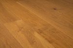 Northwest Grandeur Artisan Collection Engineered Hardwood - Image 3