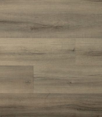 Oak Island Grandeur Anchor 7 Collection Vinyl Flooring