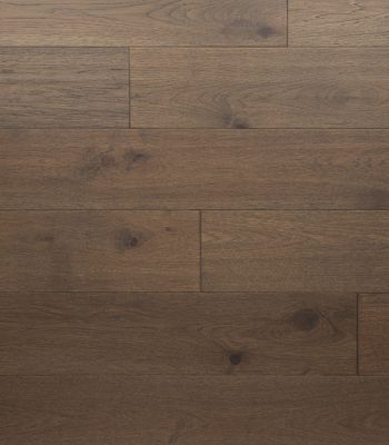 Owl Grandeur Artisan Collection Engineered Hardwood Flooring