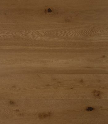 Pando Grandeur Enterprise Collection Engineered Hardwood Flooring