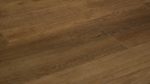 Peggy's Cove Grandeur Anchor 7 Collection Vinyl Flooring - Image 2