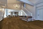 Peggy's Cove Grandeur Anchor 7 Collection Vinyl Flooring - Image 3