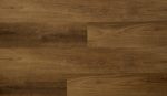 Peggy's Cove Grandeur Anchor 7 Collection Vinyl Flooring