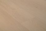 Pennsylvania (6mm) Grandeur Continental Collection Vinyl Flooring - Image 3