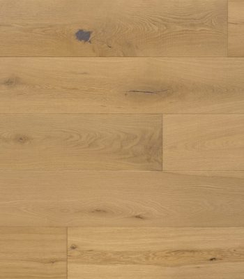 Petrichor Grandeur Enterprise Collection Engineered Hardwood Flooring