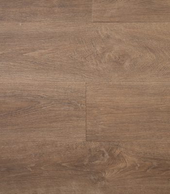Pier 17 Grandeur Ultimate Collection 5mm Gluedown Vinyl
