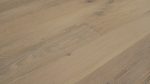 Rhine River Grandeur Metropolitan Collection Engineered Hardwood - Image 2
