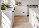 Rhine River Grandeur Metropolitan Collection Engineered Hardwood - Image 3