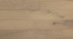 Rhine River Grandeur Metropolitan Collection Engineered Hardwood Flooring