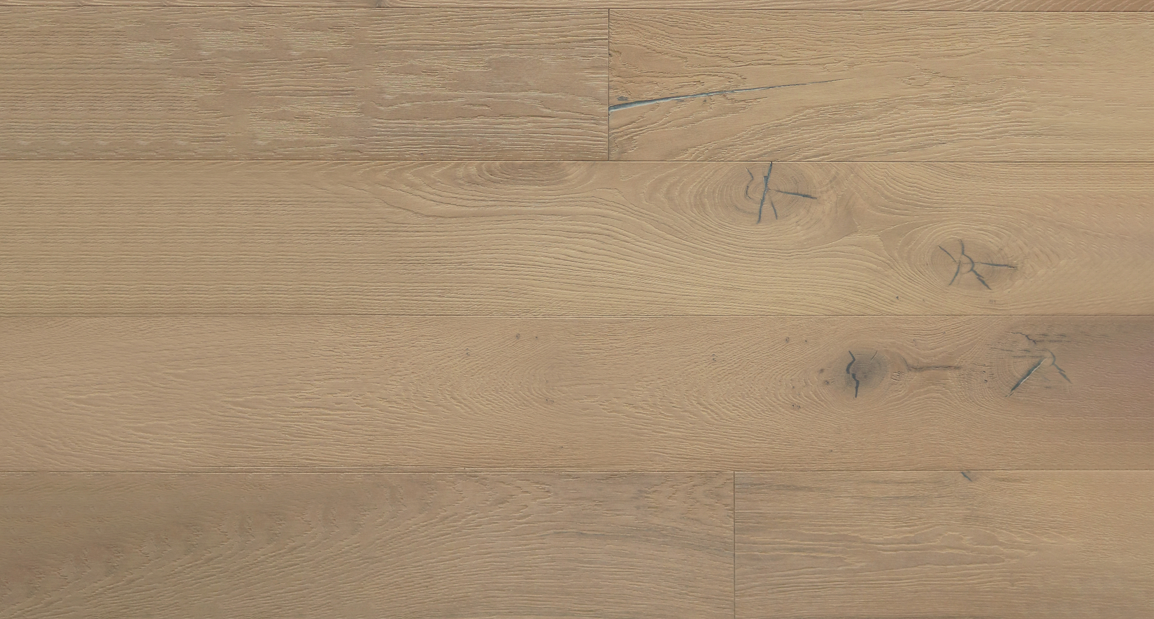 Rhine River Grandeur Metropolitan Collection Engineered Hardwood Flooring