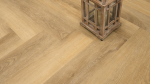 Rhodes Grandeur Designer Collection Vinyl Flooring - Image 2