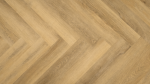 Rhodes Grandeur Designer Collection Vinyl Flooring