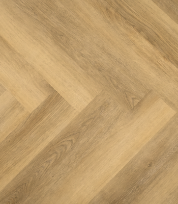 Rhodes Grandeur Designer Collection Vinyl Flooring