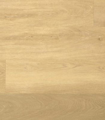 Rhodes Grandeur Wonder 7 Collection Vinyl Flooring