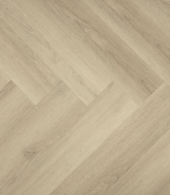 Rice Lake Grandeur Designer Collection Vinyl Flooring