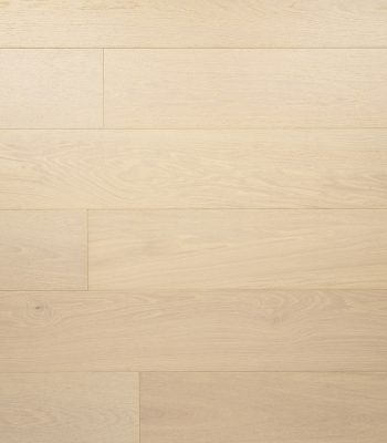 Sahara Grandeur Ultra Collection Engineered Hardwood Flooring