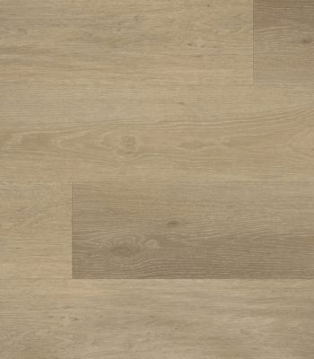Sambro Grandeur Anchor 7 Collection Vinyl Flooring