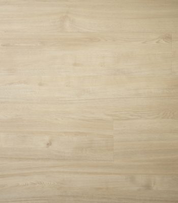 Sandbanks Grandeur Essential Collection 3mm Gluedown Vinyl