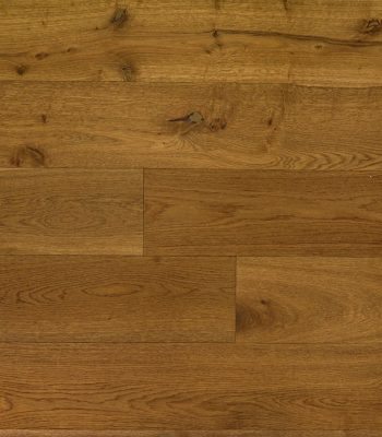 Santol Grandeur Metropolitan Collection Engineered Hardwood Flooring