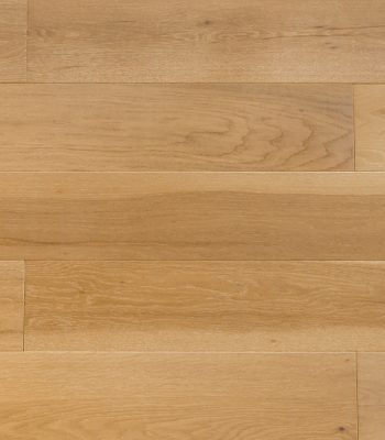 Santorini Grandeur Scandinavia Collection Engineered Hardwood