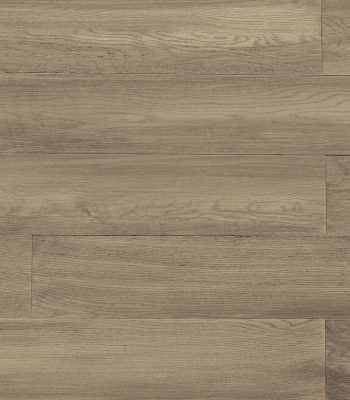 Sardinia Grandeur Scandinavia Collection Engineered Hardwood