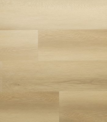 Starlight Grandeur Bliss Collection 8.5mm WPC Vinyl