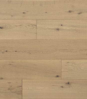 Stratus Grandeur Enterprise Collection Engineered Hardwood Flooring