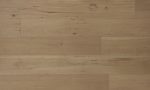 Summit Grandeur Elevation Collection Engineered Hardwood Flooring